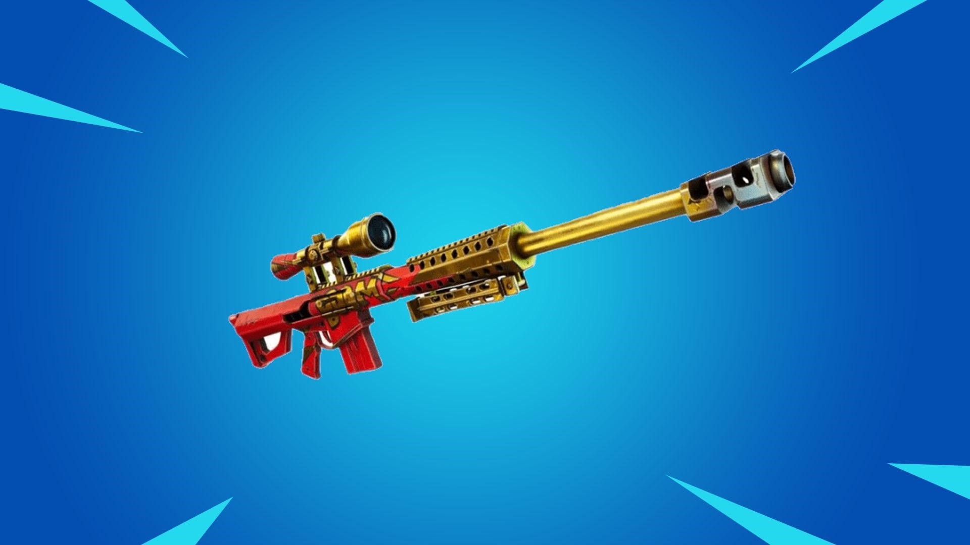 Stromriflefixed