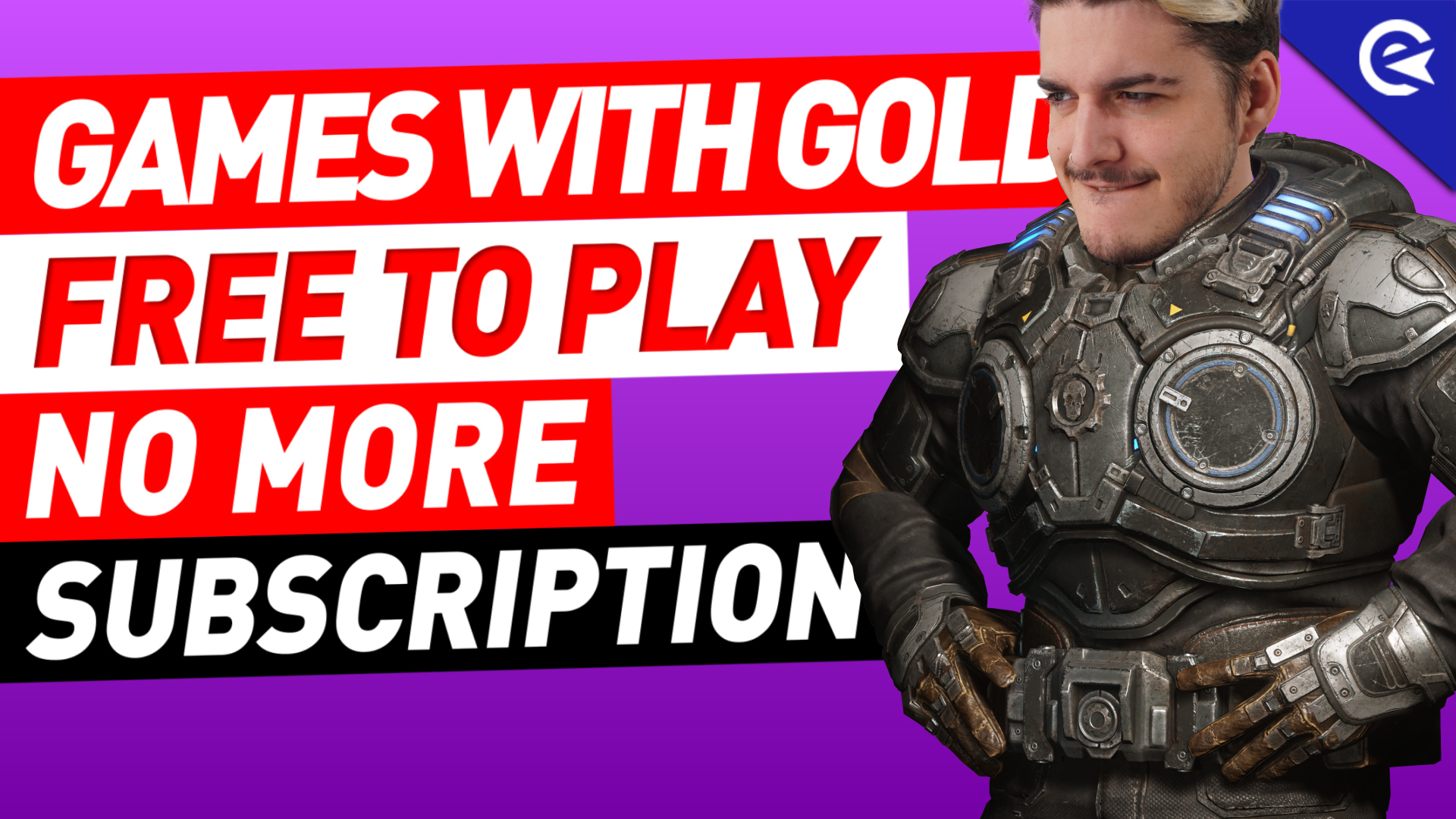 Subsription 00000
