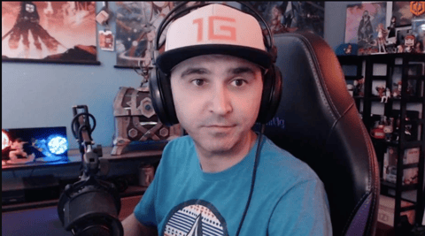 Summit1g