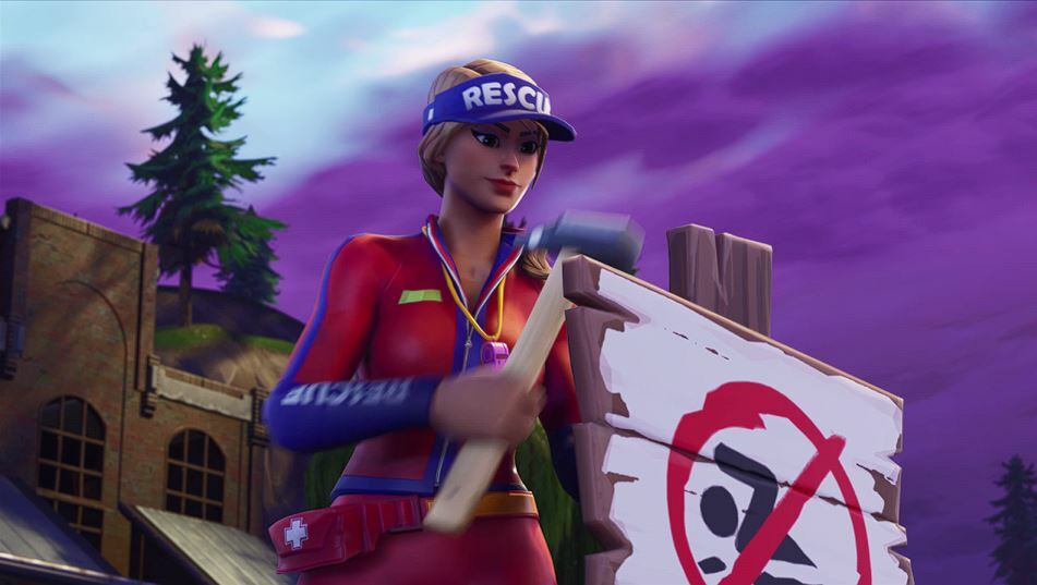Sun strider fn