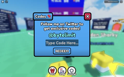 Super dunk simulator redeem codes