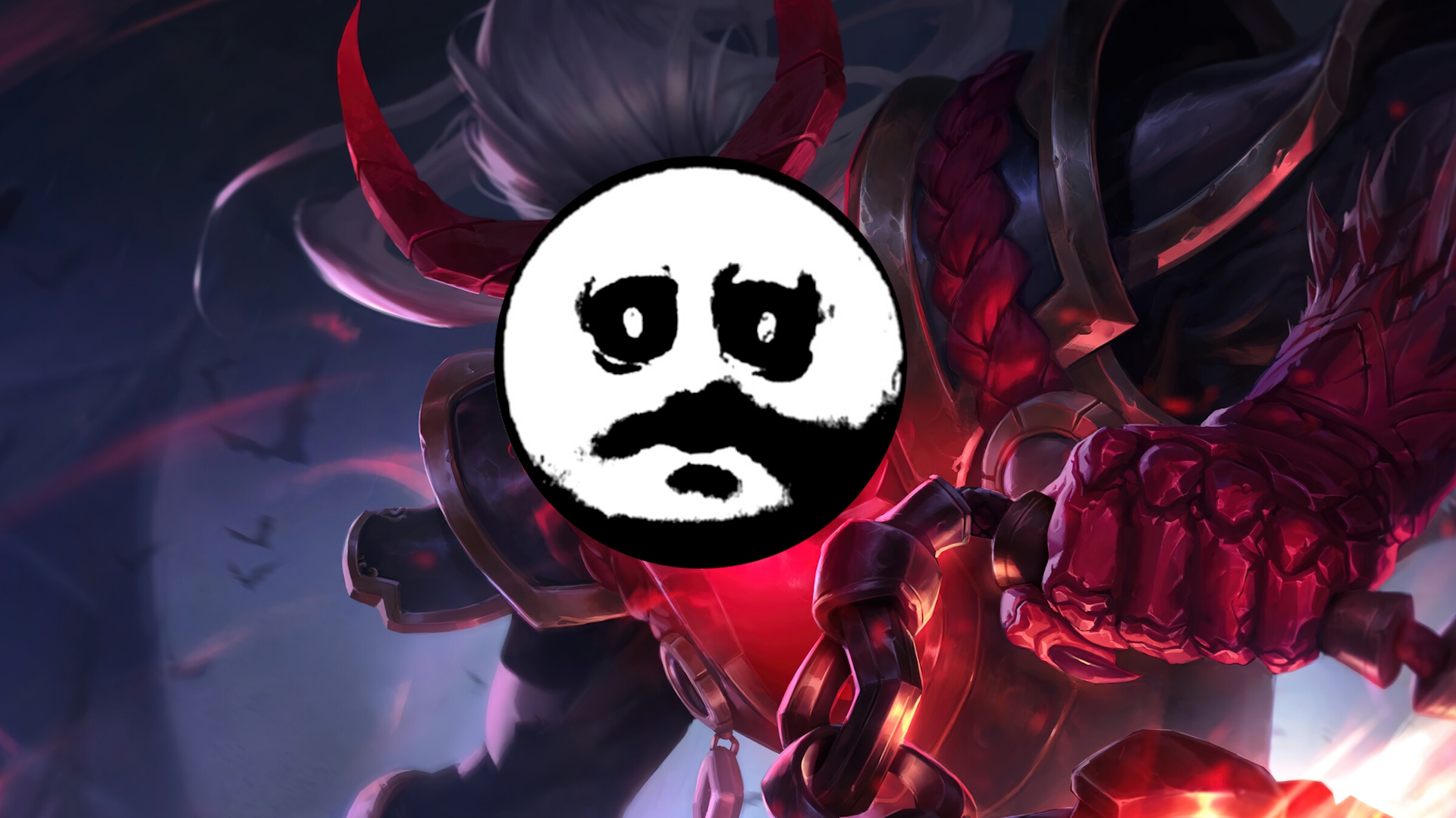 Supp diff