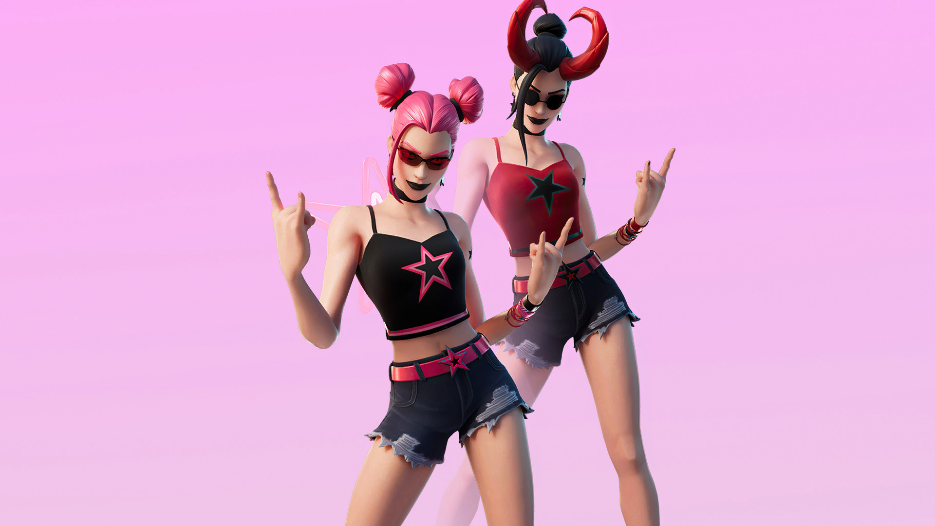 Surf witch fortnite