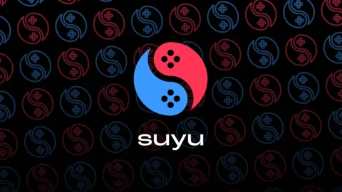 Suyu