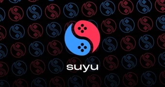 Suyu