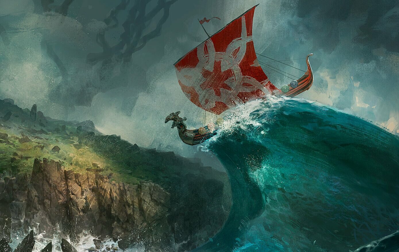 Svetlin velinov run ashore