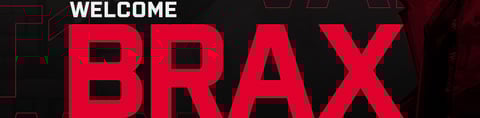 Swag brax t1 valorant short
