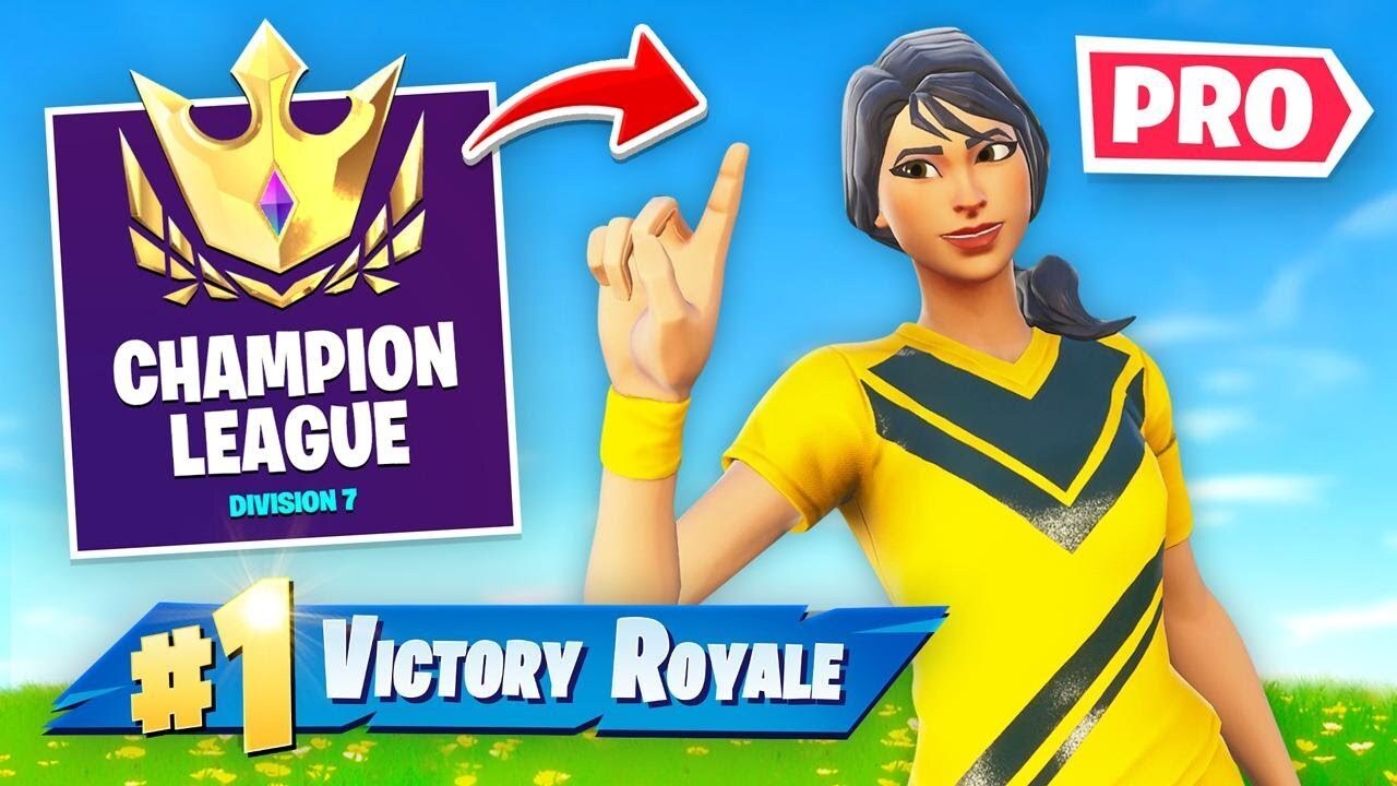 Sweaty fotnite skins