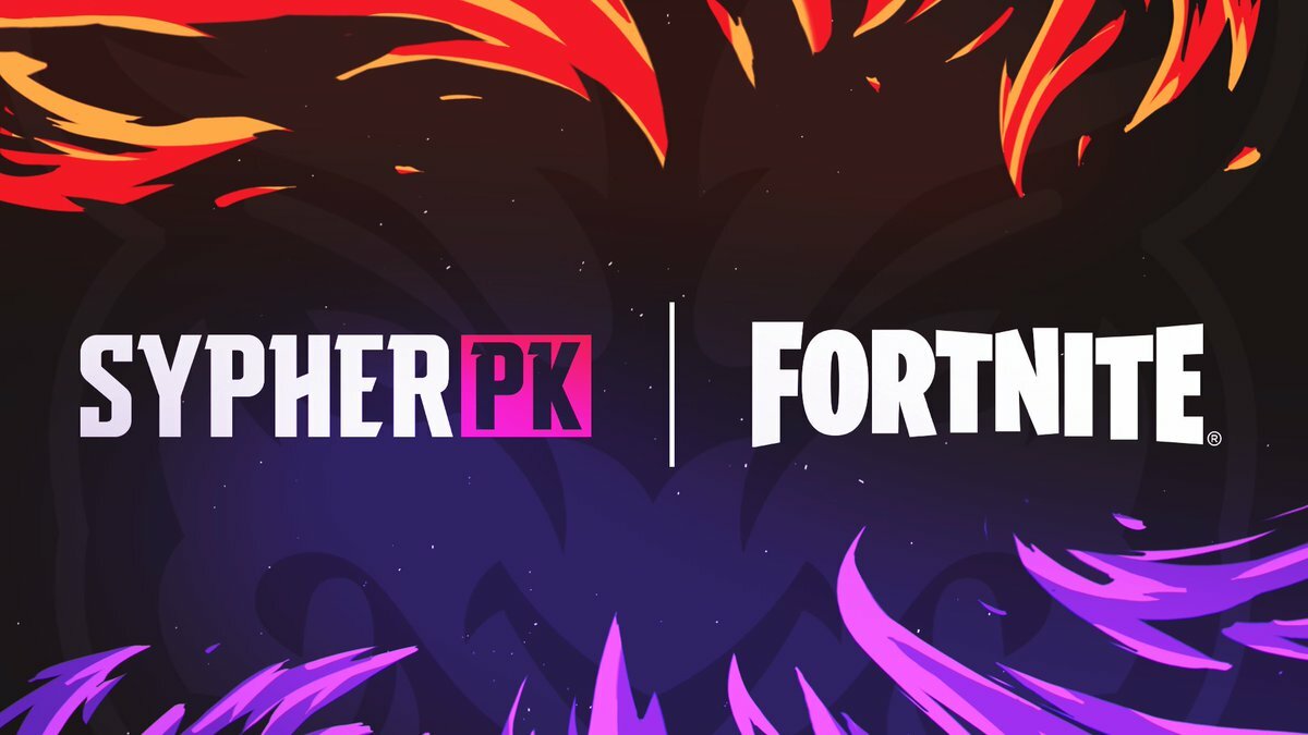 Sypherpk
