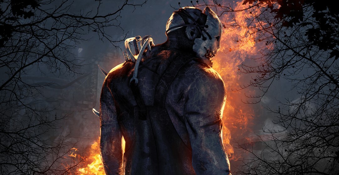 Dead by Daylight Mobile trapper guide