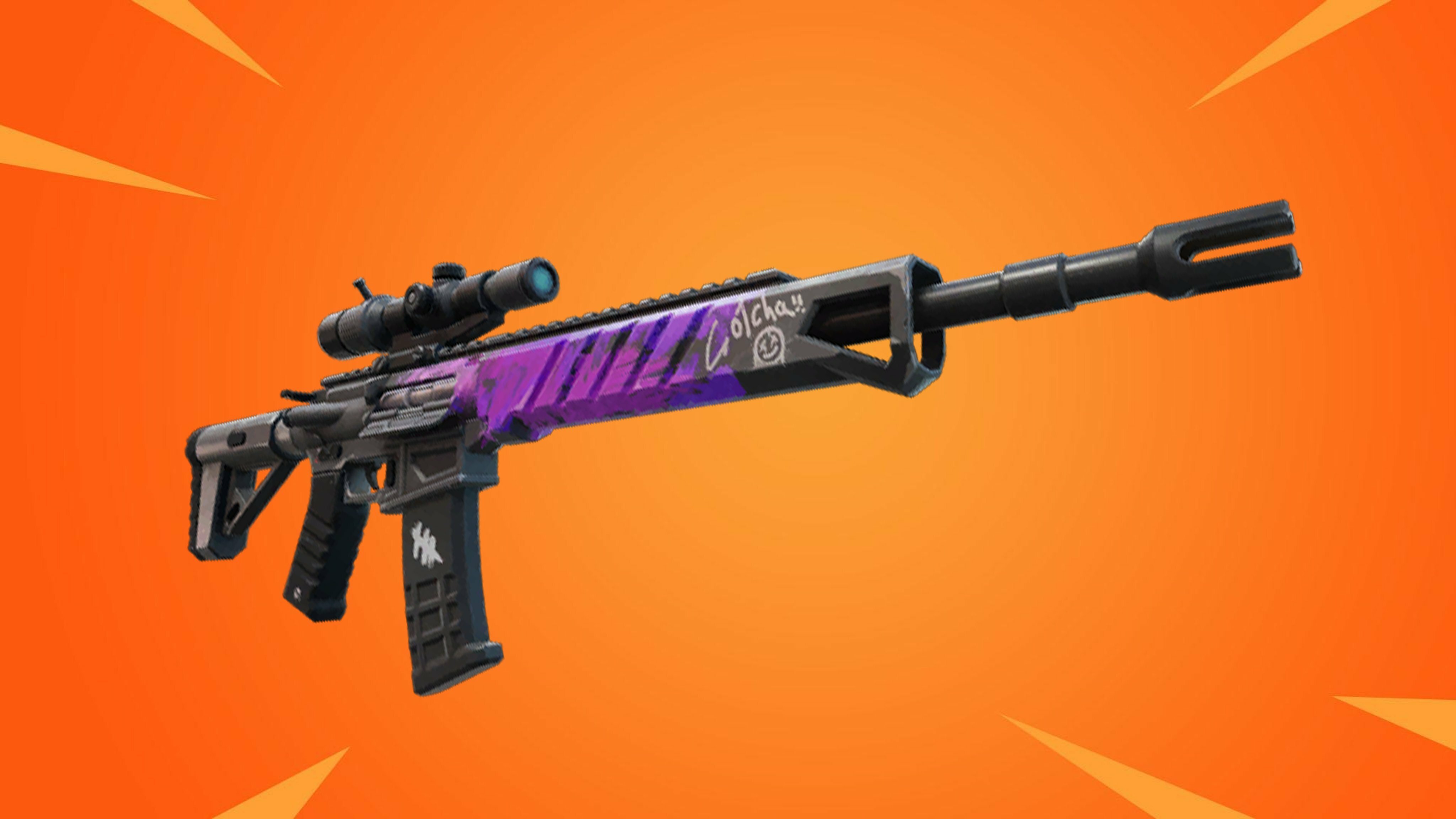 tactical-dmr-fortnite