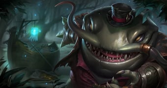 Tahm kench guide season 11