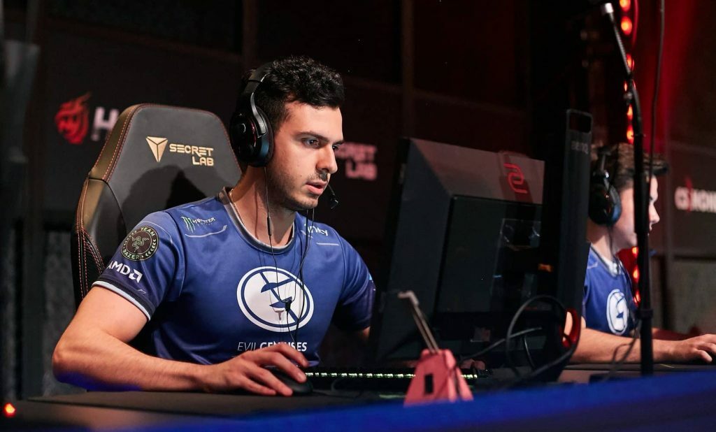 Tarik