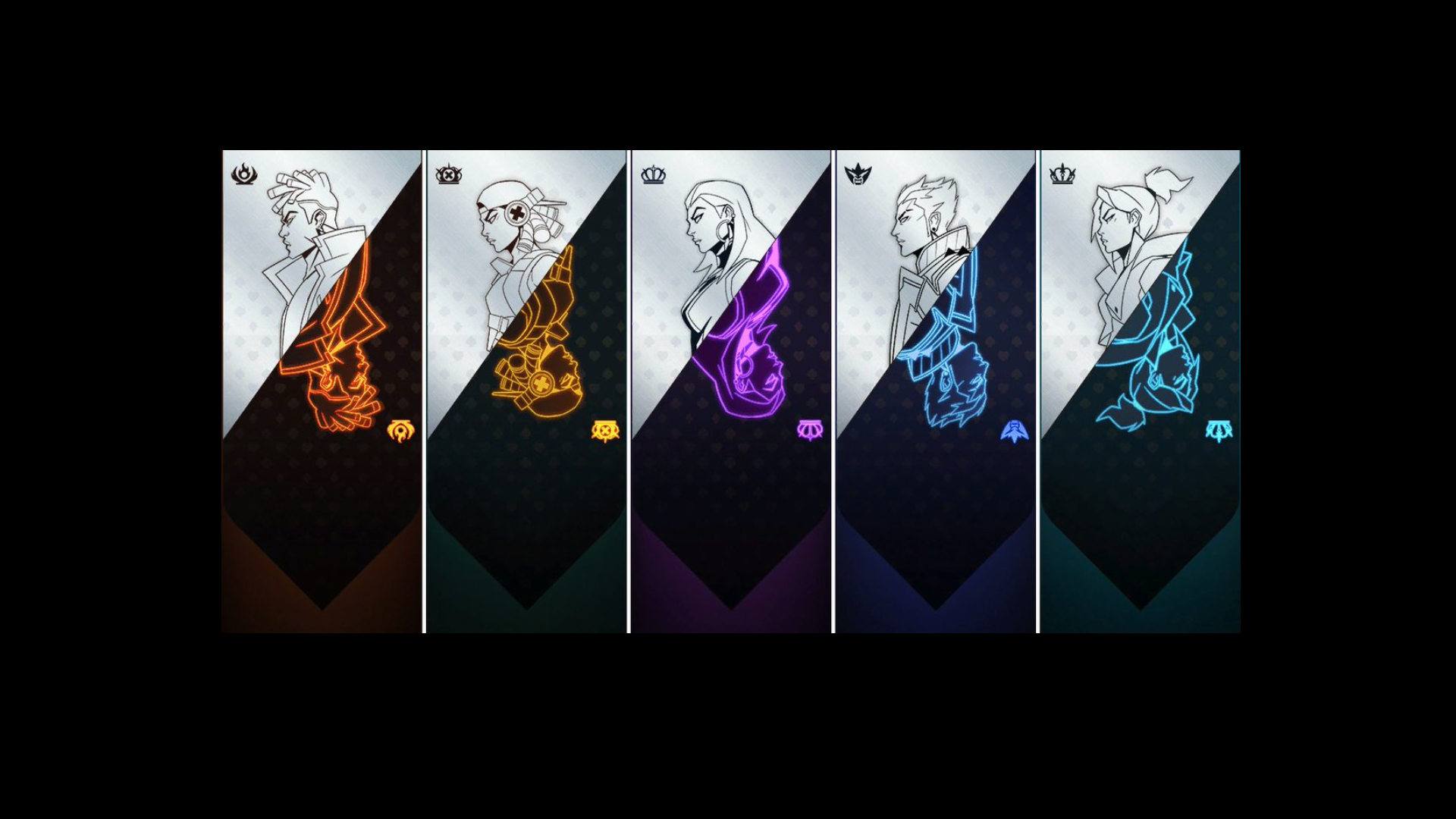 Team ace player cards 4