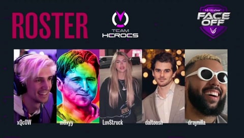 Team hero roster1