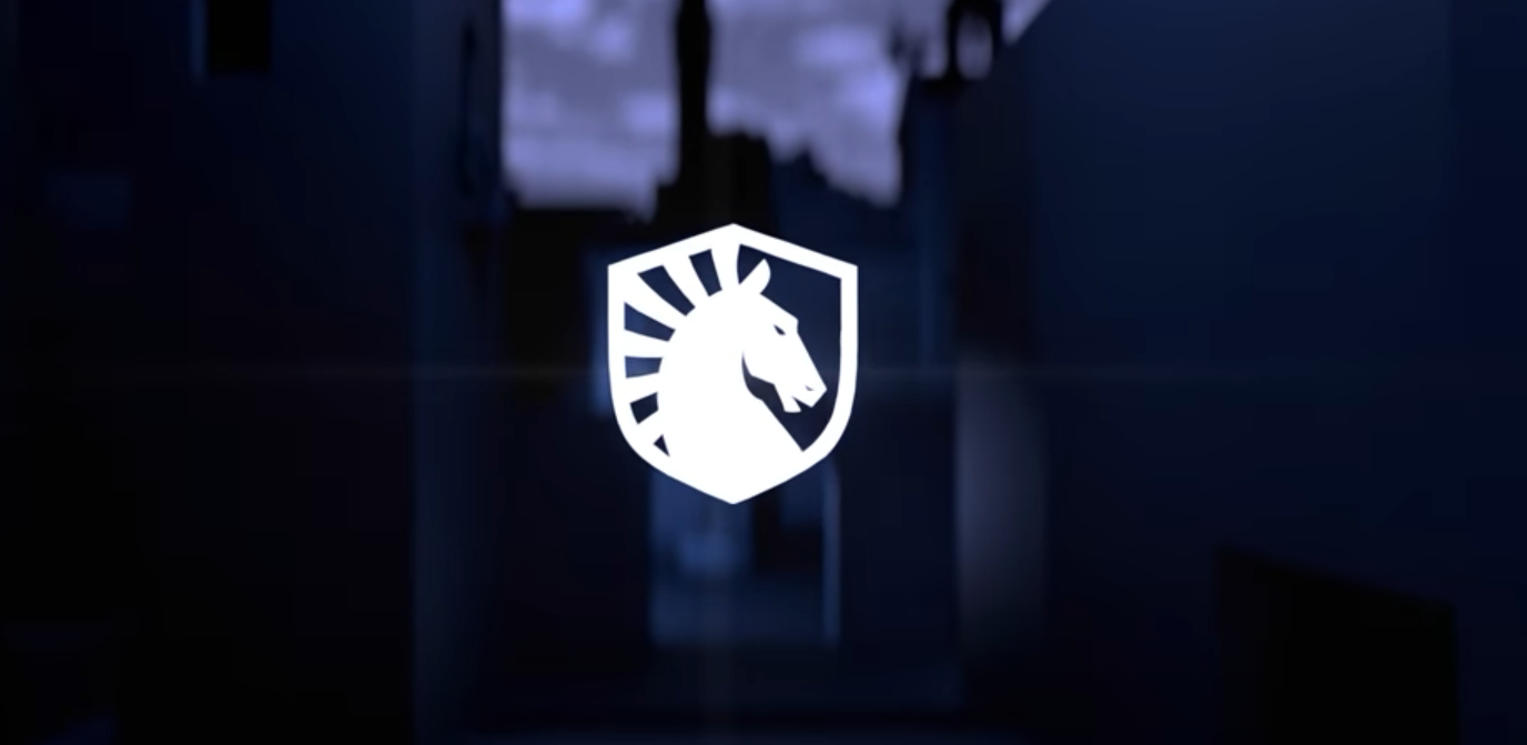 Team liquid valorant