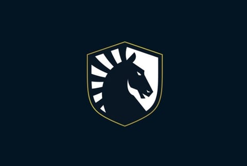 Team liquid