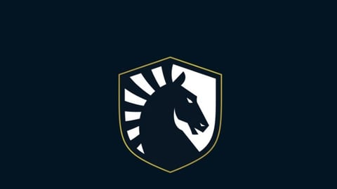 Team liquid