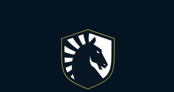 Team liquid