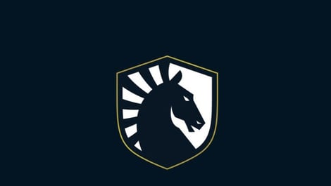 Team liquid