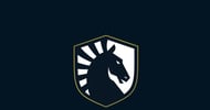 Team liquid