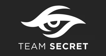 Team secret dota 2