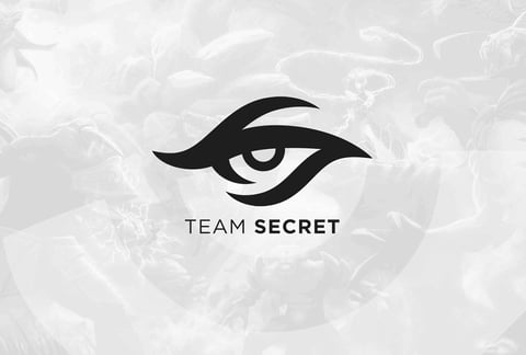 Team secret