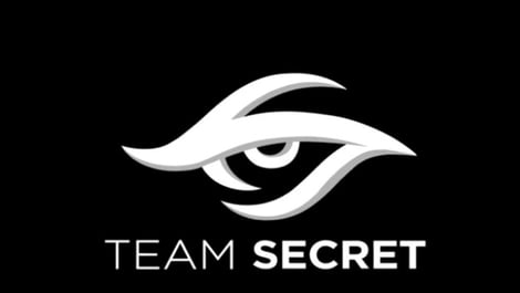 Team secret