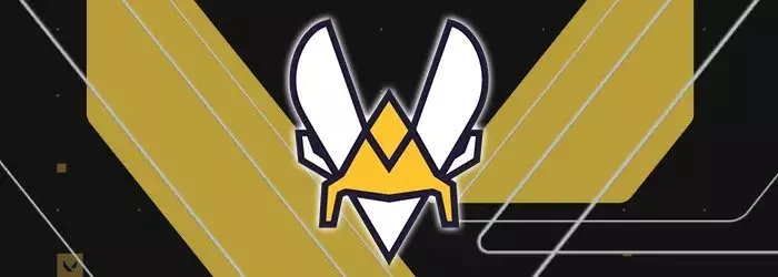 Team Vitality