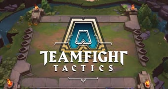 Teamfight