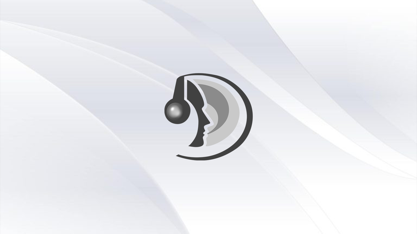 Teamspeak down check server status