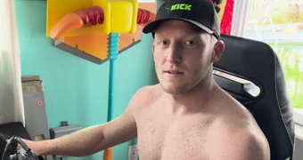 Tfue da