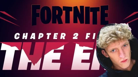 Tfue fortnite chapter 3