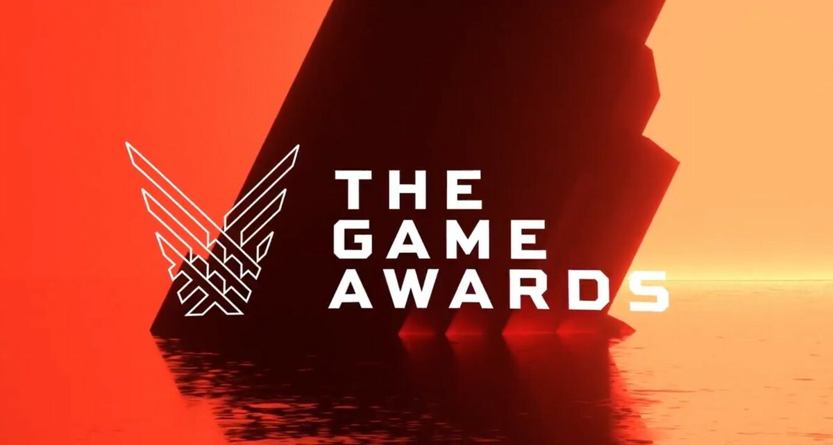 The Game Awards 2020