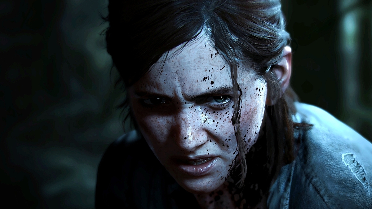 The last of us 2 komplettloesung tipps und tricks 1592429410688