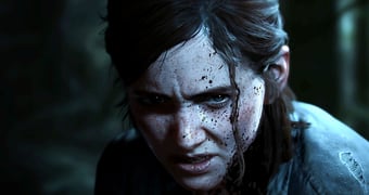 The last of us 2 komplettloesung tipps und tricks 1592429410688