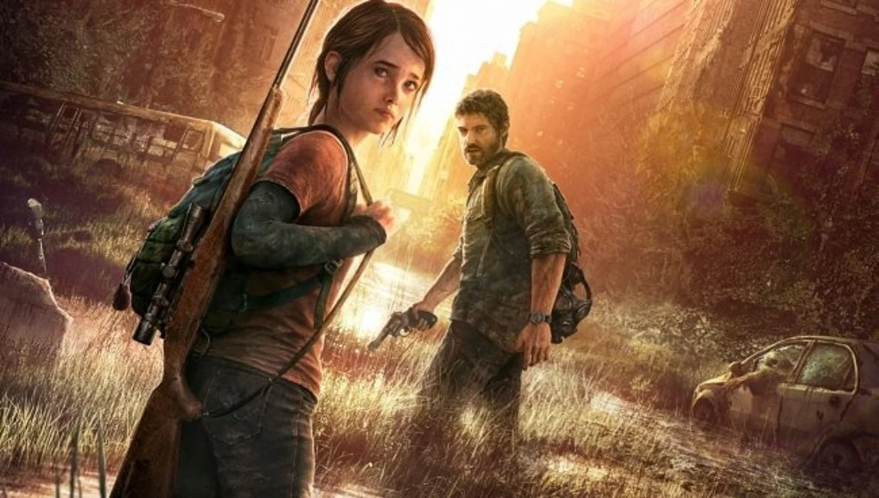 New Details On The Last Of Us PS5 Remake Leaked