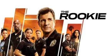 The rookie season 6 release date cast