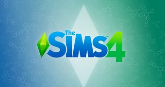 The sims 4 cheat codes