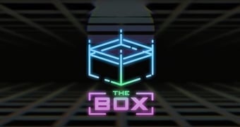 The Box