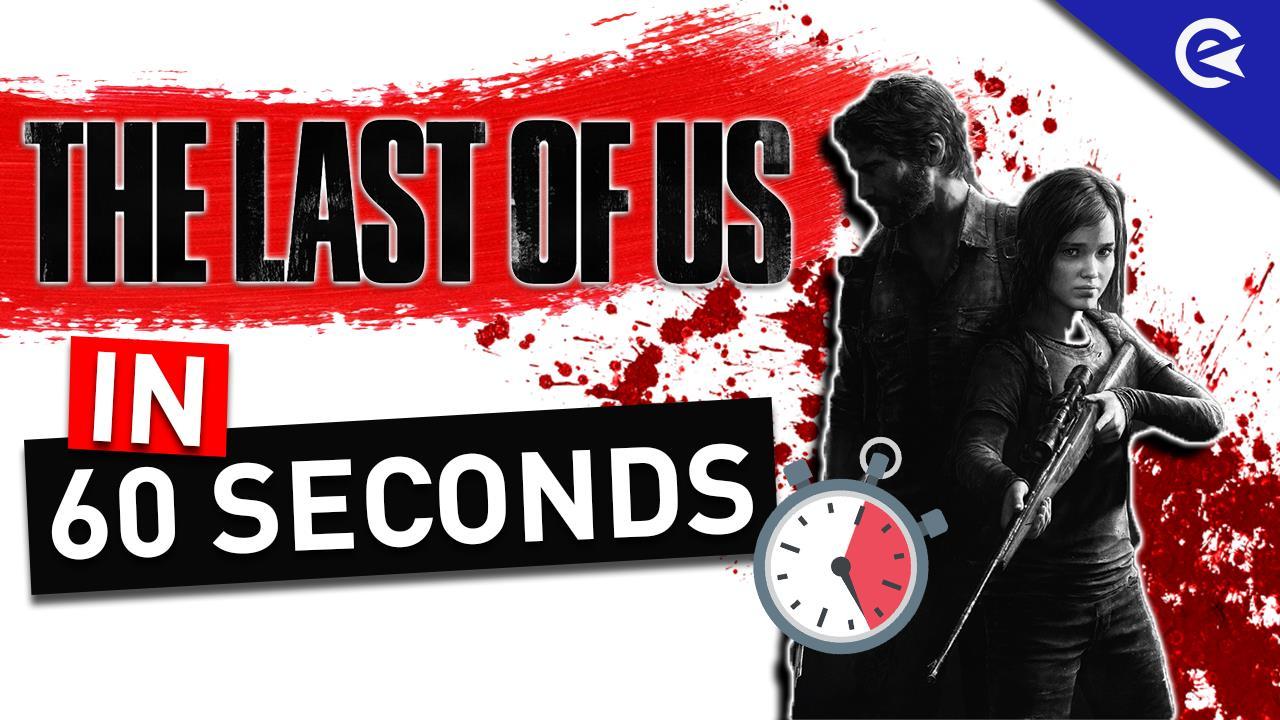 Thelastofus2 thumbnail