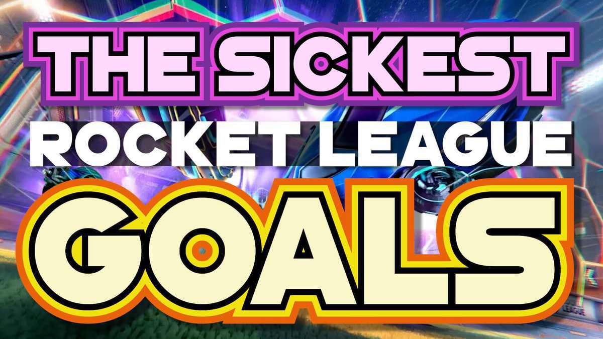 Thesickest 1