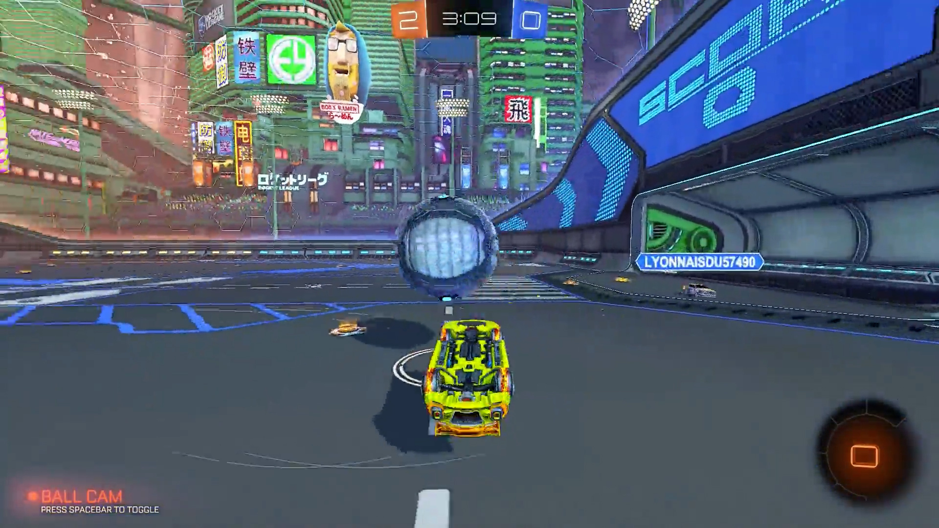 Thisgoal