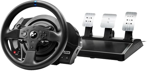 Thrustmaster t300 rs gt edition