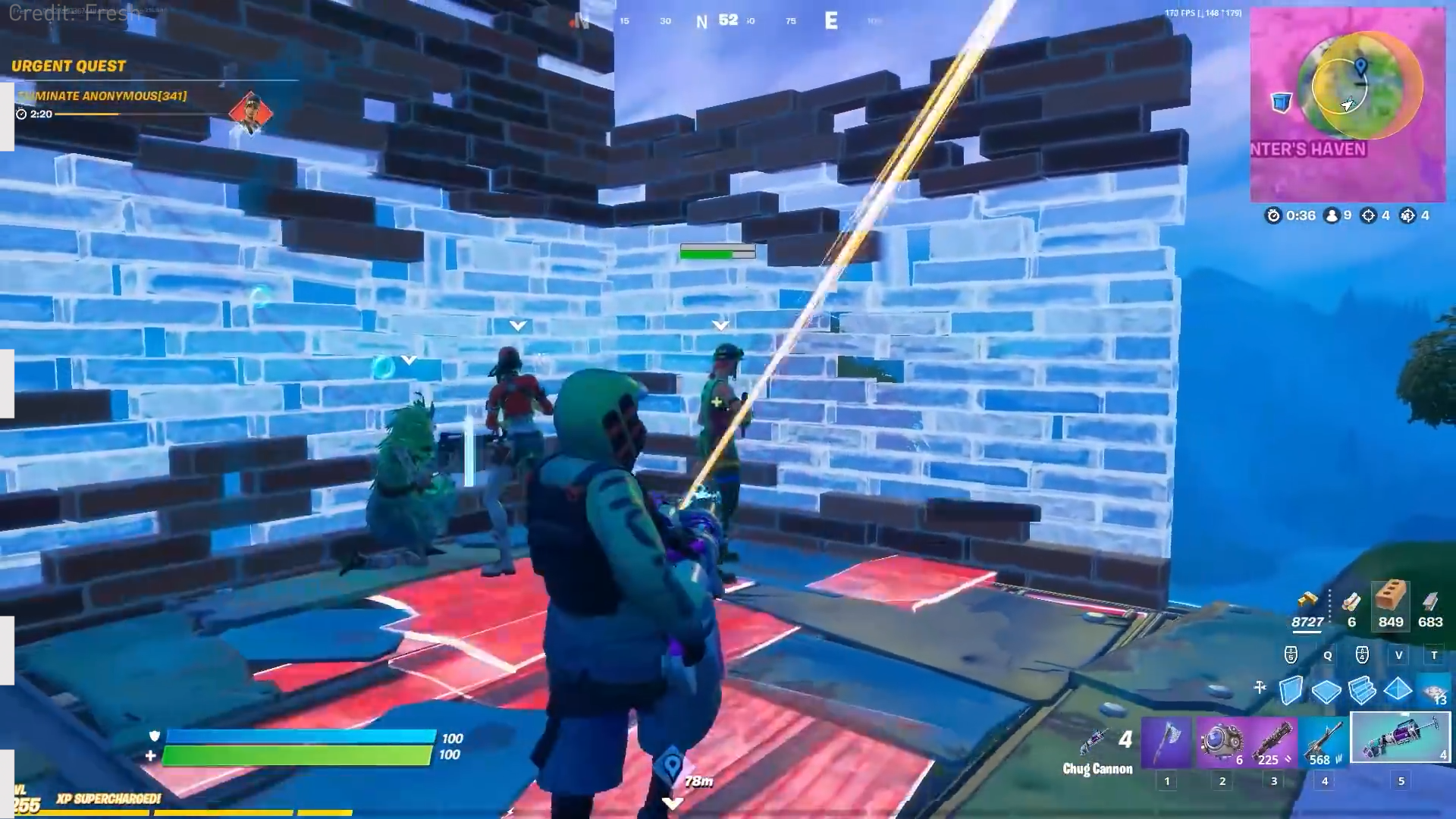 Thumbnail