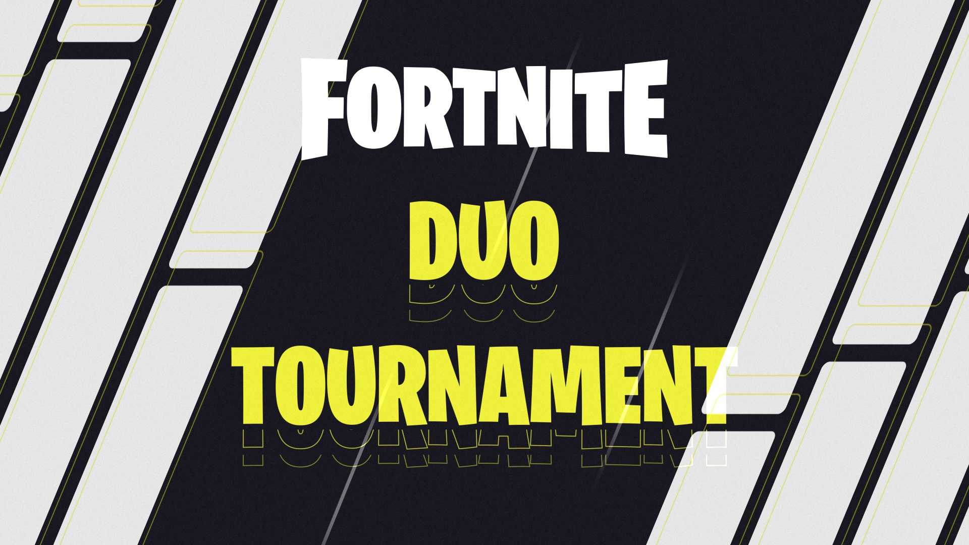 Thumbnail 00075