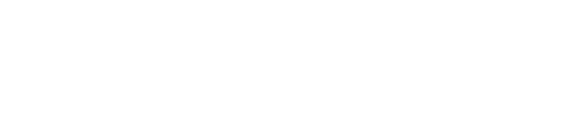 Thumbnail KV PNG