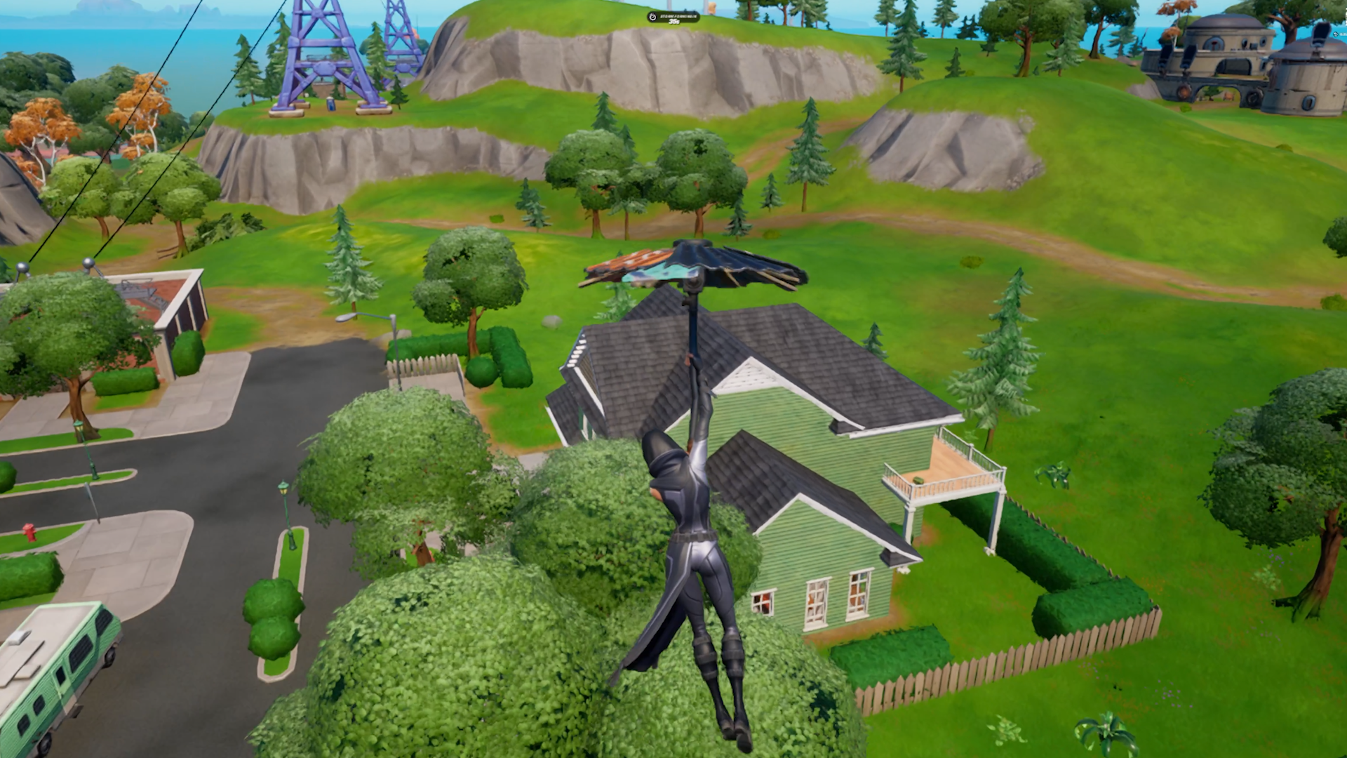 Thumbnail landingfast