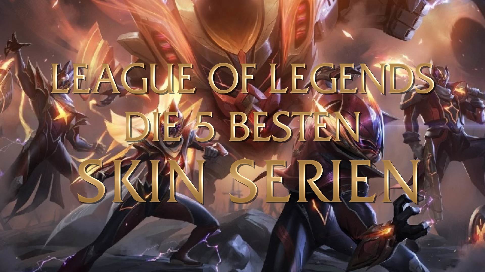 Thumbnail lolskins de 00000 00000
