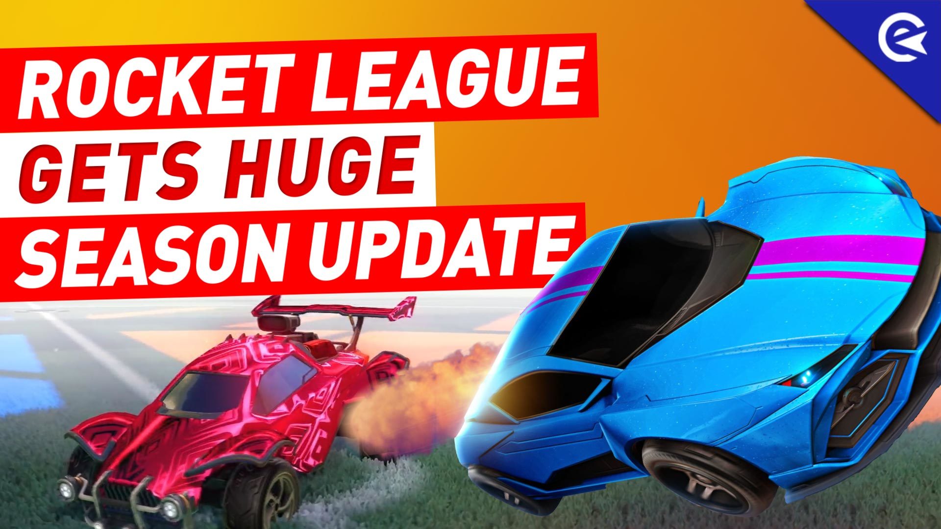 Thumbnail rocket league update DM 00000